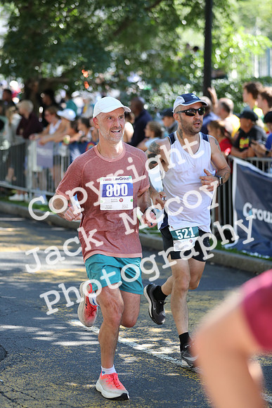 Finish20kHalf_0720
