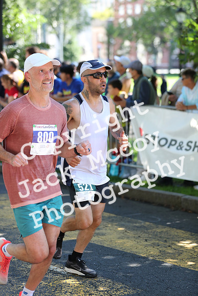 Finish20kHalf_0721
