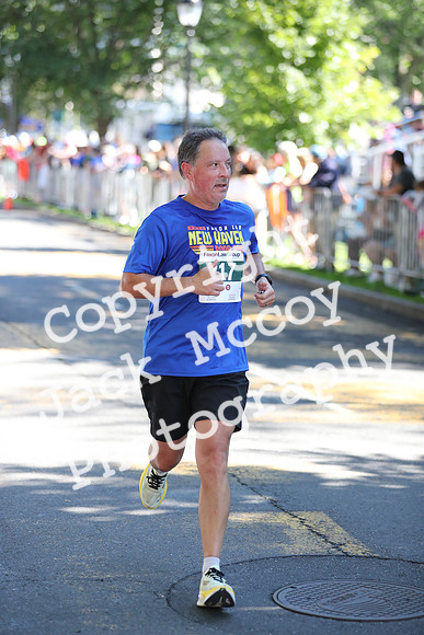 Finish20kHalf_0723