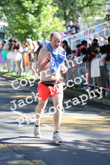 Finish20kHalf_0722