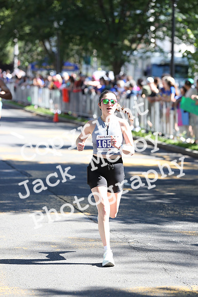 Finish20kHalf_0724