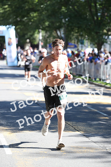 Finish20kHalf_0725