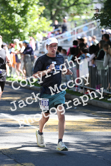 Finish20kHalf_0726