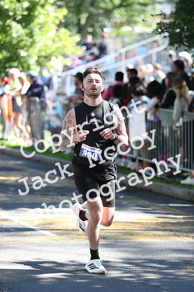 Finish20kHalf_0727
