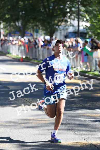 Finish20kHalf_0728