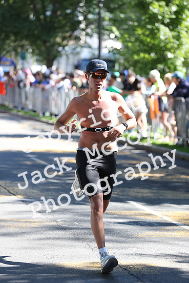Finish20kHalf_0729