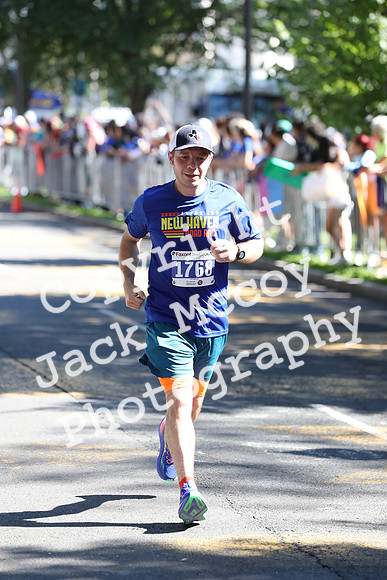 Finish20kHalf_0730