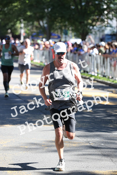Finish20kHalf_0731
