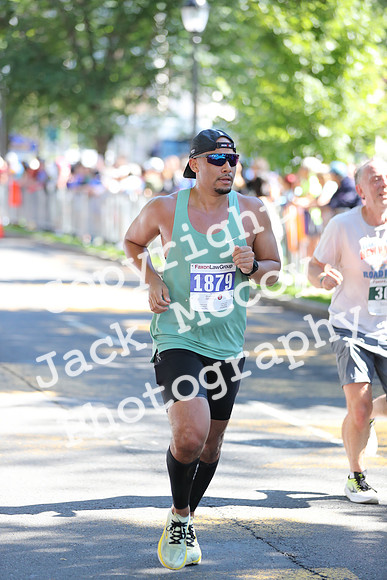 Finish20kHalf_0733