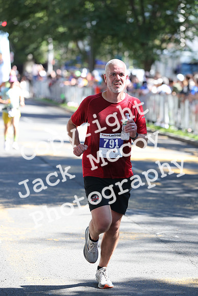 Finish20kHalf_0734