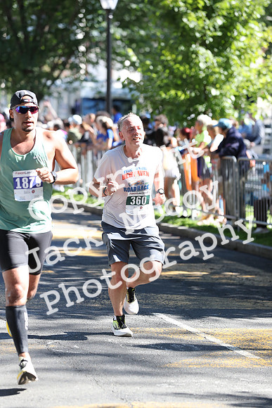 Finish20kHalf_0732