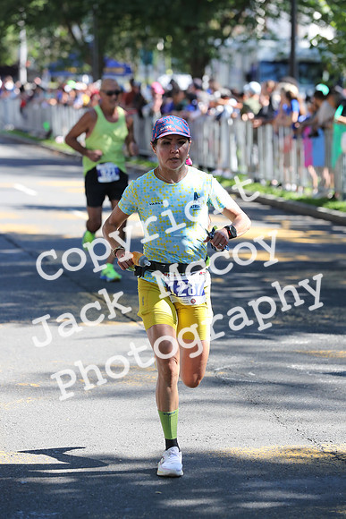 Finish20kHalf_0735