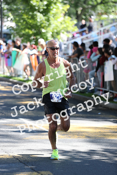 Finish20kHalf_0736