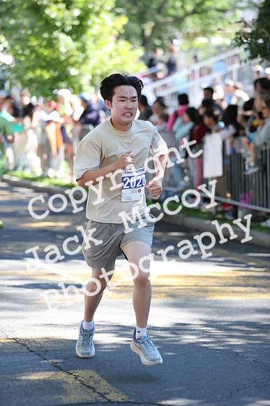 Finish20kHalf_0738