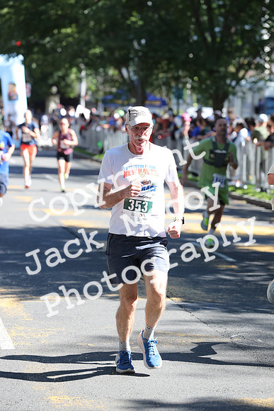 Finish20kHalf_0737