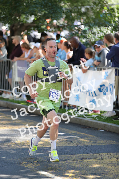 Finish20kHalf_0739