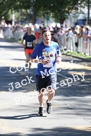 Finish20kHalf_0740