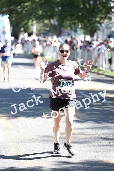 Finish20kHalf_0743