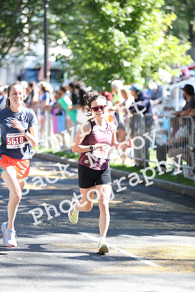 Finish20kHalf_0741
