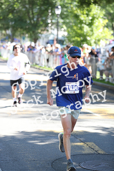 Finish20kHalf_0744