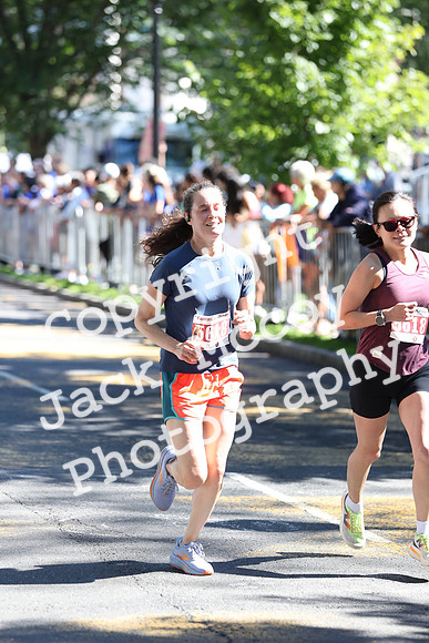 Finish20kHalf_0742