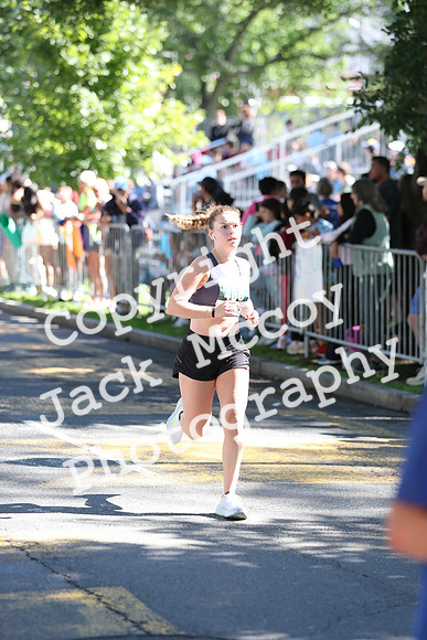 Finish20kHalf_0745