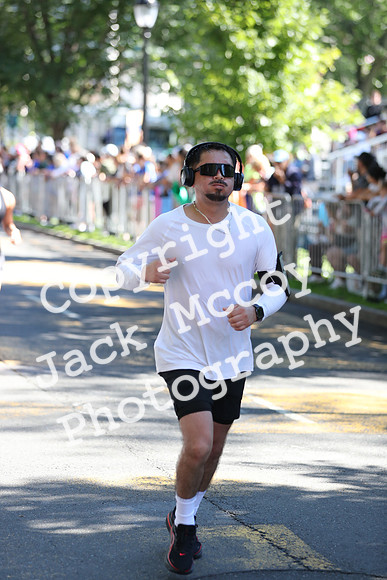 Finish20kHalf_0746