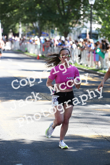 Finish20kHalf_0748