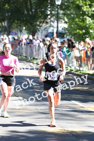 Finish20kHalf_0747