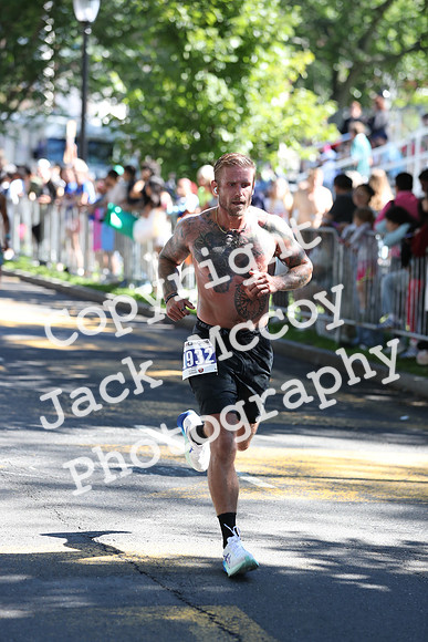 Finish20kHalf_0749