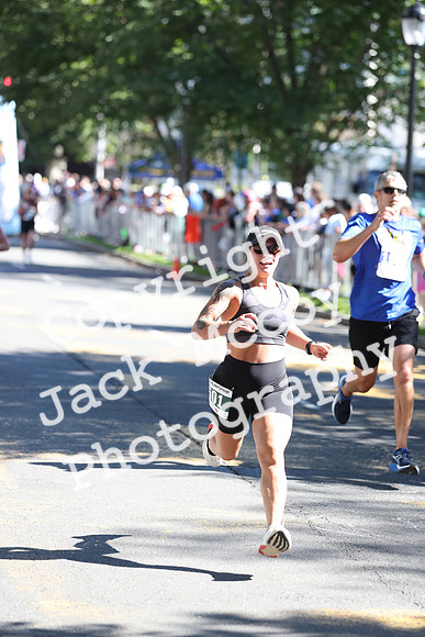 Finish20kHalf_0750