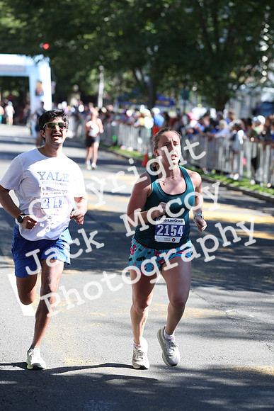 Finish20kHalf_0753