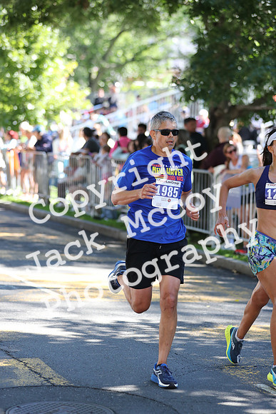 Finish20kHalf_0752