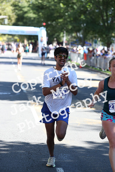 Finish20kHalf_0754