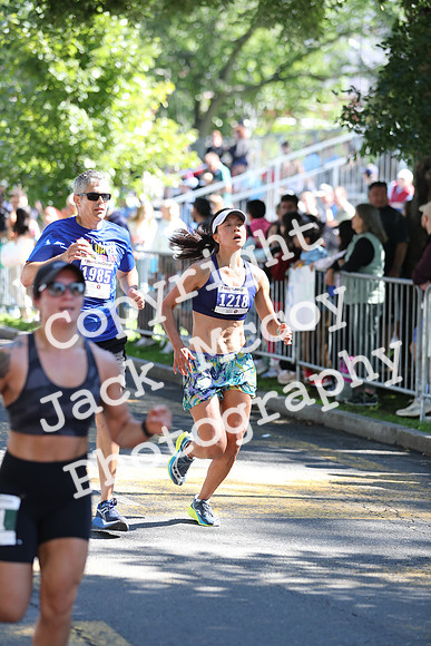 Finish20kHalf_0751
