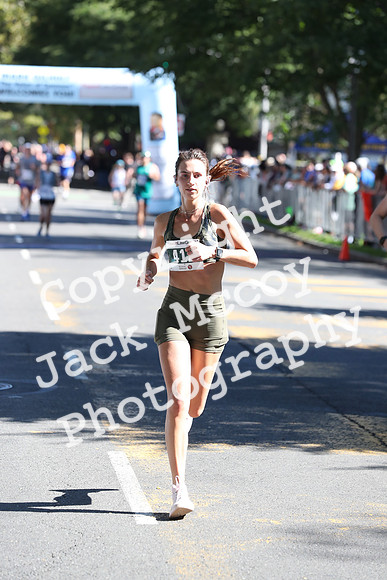 Finish20kHalf_0755
