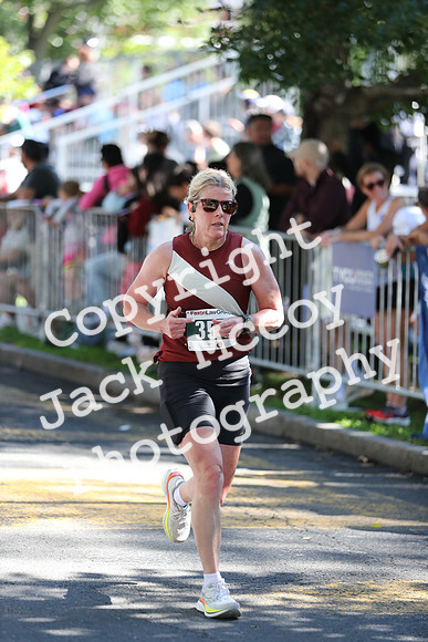 Finish20kHalf_0756