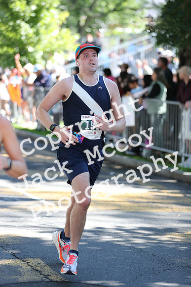 Finish20kHalf_0757