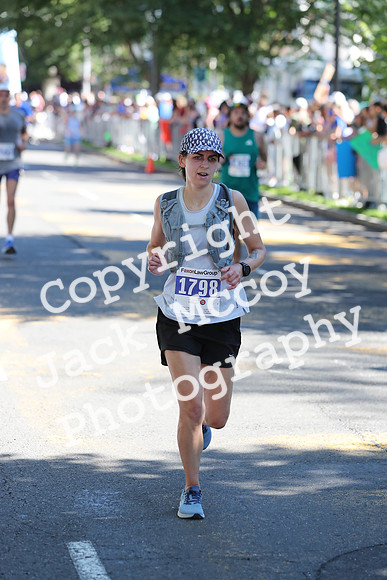 Finish20kHalf_0758