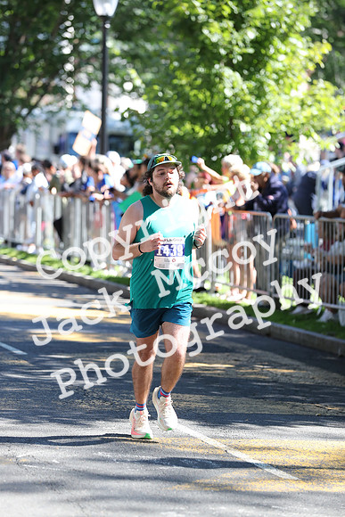 Finish20kHalf_0759