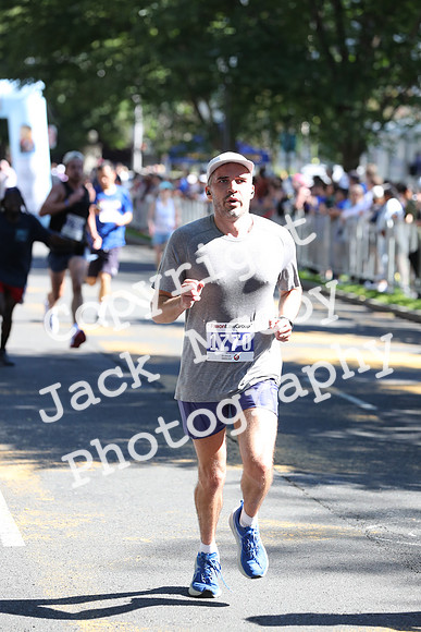 Finish20kHalf_0760