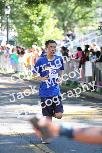 Finish20kHalf_0763