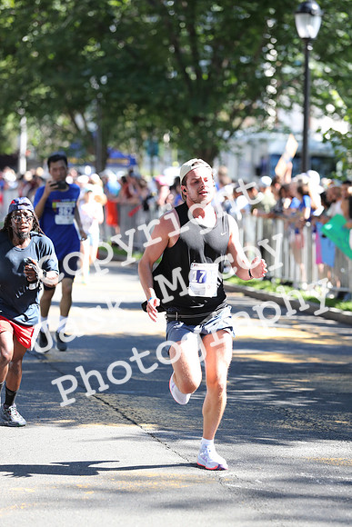 Finish20kHalf_0761