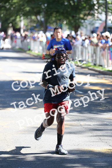 Finish20kHalf_0762