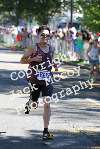 Finish20kHalf_0764