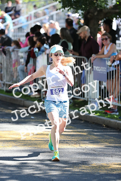 Finish20kHalf_0765