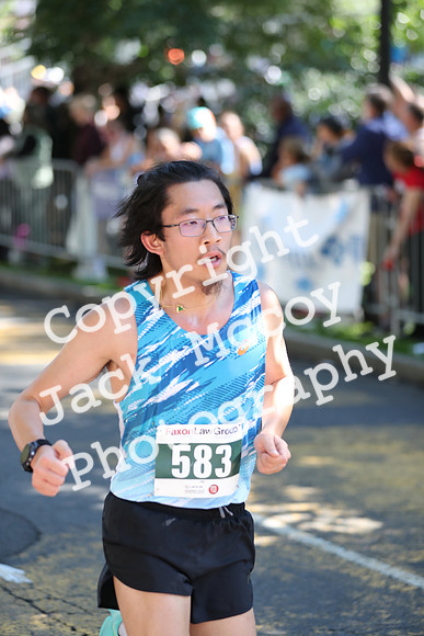 Finish20kHalf_0769