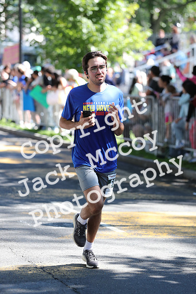 Finish20kHalf_0768