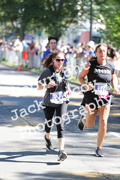 Finish20kHalf_0767