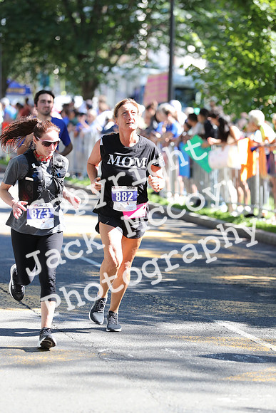Finish20kHalf_0766